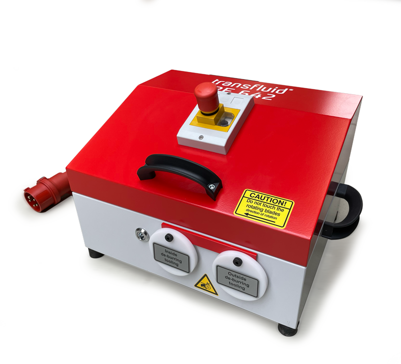 t Work Assembly devices