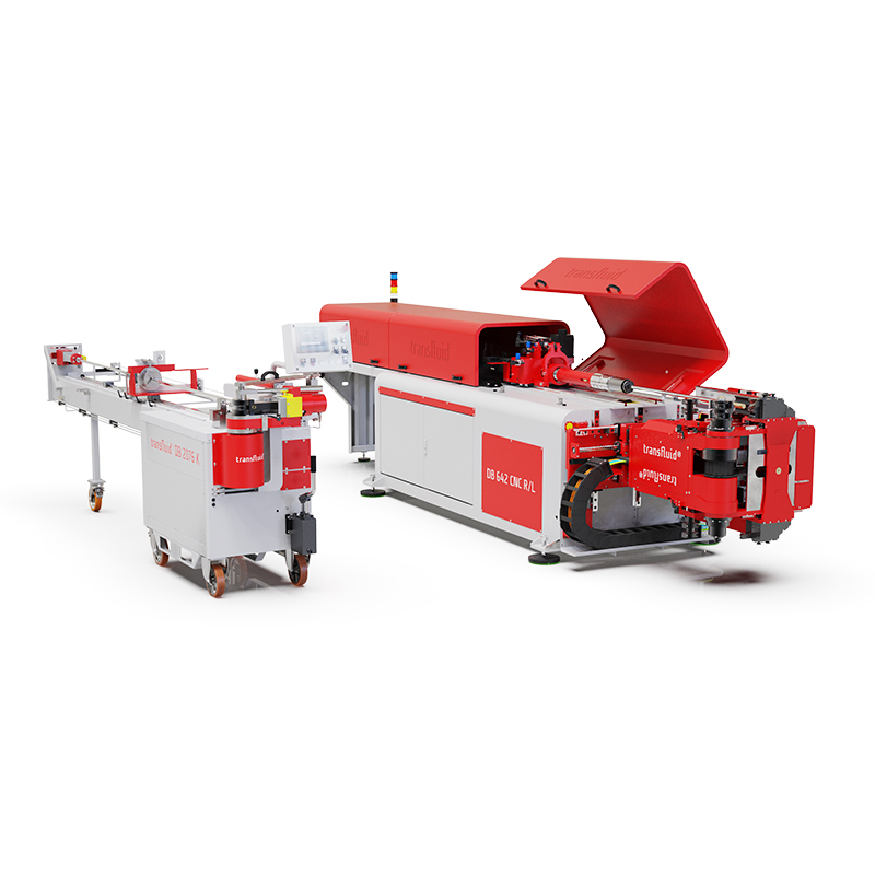 Regional Sales Manager