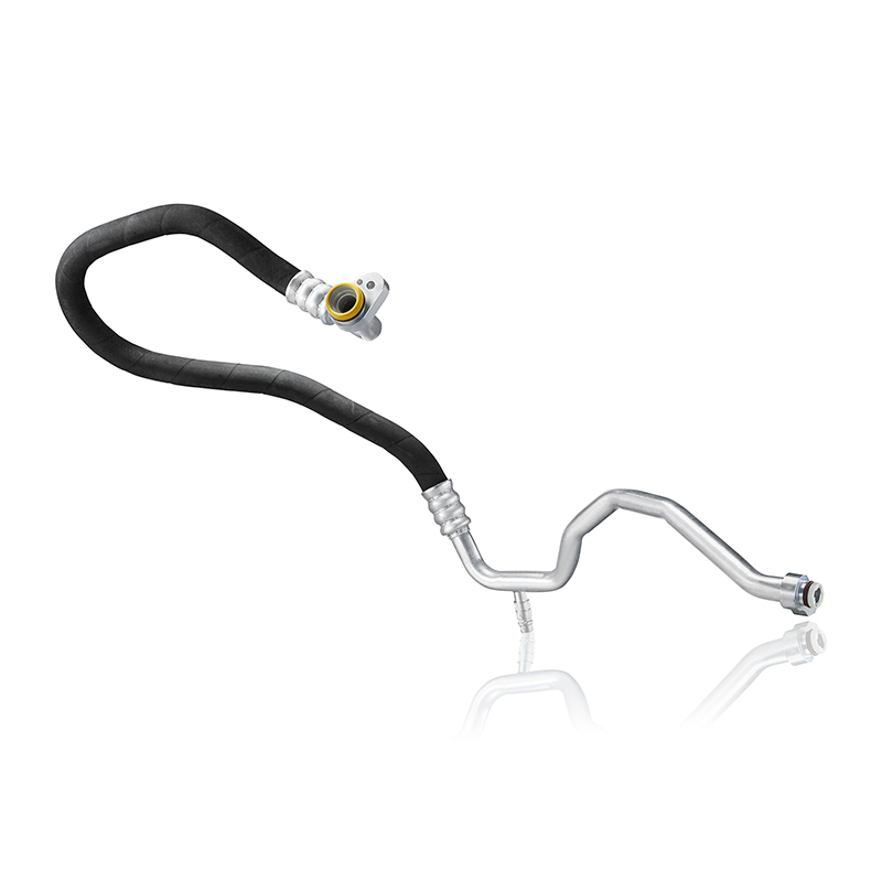 Regional Sales Manager