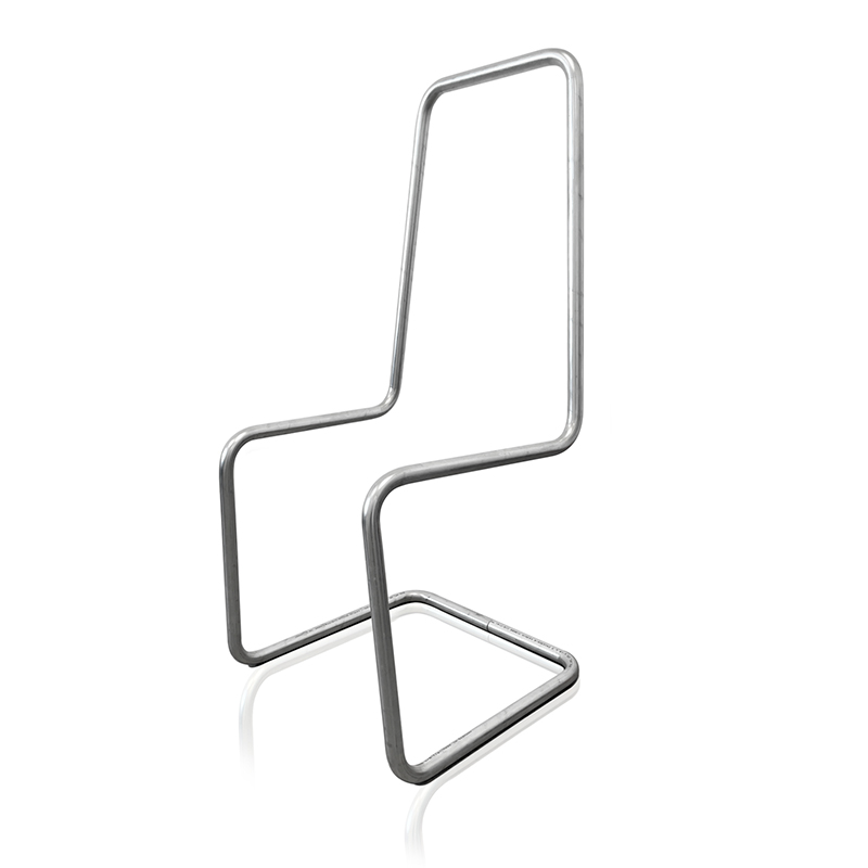 Furniture industry